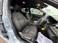 USED 2019 19 HONDA CIVIC 1.0 VTEC Turbo SR Hatchback 5dr Petrol Manual Euro 6 (s/s) (126 ps) 