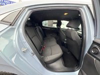 USED 2019 19 HONDA CIVIC 1.0 VTEC Turbo SR Hatchback 5dr Petrol Manual Euro 6 (s/s) (126 ps) 