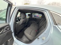 USED 2019 19 HONDA CIVIC 1.0 VTEC Turbo SR Hatchback 5dr Petrol Manual Euro 6 (s/s) (126 ps) 