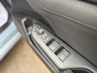 USED 2019 19 HONDA CIVIC 1.0 VTEC Turbo SR Hatchback 5dr Petrol Manual Euro 6 (s/s) (126 ps) 
