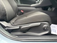 USED 2019 19 HONDA CIVIC 1.0 VTEC Turbo SR Hatchback 5dr Petrol Manual Euro 6 (s/s) (126 ps) 