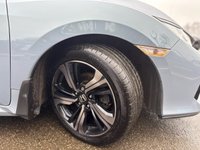 USED 2019 19 HONDA CIVIC 1.0 VTEC Turbo SR Hatchback 5dr Petrol Manual Euro 6 (s/s) (126 ps) 