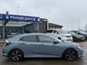 USED 2019 19 HONDA CIVIC 1.0 VTEC Turbo SR Hatchback 5dr Petrol Manual Euro 6 (s/s) (126 ps) 