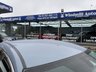 USED 2019 19 HONDA CIVIC 1.0 VTEC Turbo SR Hatchback 5dr Petrol Manual Euro 6 (s/s) (126 ps) 