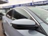 USED 2019 19 HONDA CIVIC 1.0 VTEC Turbo SR Hatchback 5dr Petrol Manual Euro 6 (s/s) (126 ps) 
