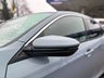 USED 2019 19 HONDA CIVIC 1.0 VTEC Turbo SR Hatchback 5dr Petrol Manual Euro 6 (s/s) (126 ps) 