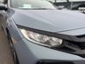 USED 2019 19 HONDA CIVIC 1.0 VTEC Turbo SR Hatchback 5dr Petrol Manual Euro 6 (s/s) (126 ps) 