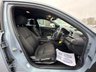 USED 2019 19 HONDA CIVIC 1.0 VTEC Turbo SR Hatchback 5dr Petrol Manual Euro 6 (s/s) (126 ps) 