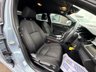 USED 2019 19 HONDA CIVIC 1.0 VTEC Turbo SR Hatchback 5dr Petrol Manual Euro 6 (s/s) (126 ps) 