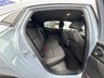 USED 2019 19 HONDA CIVIC 1.0 VTEC Turbo SR Hatchback 5dr Petrol Manual Euro 6 (s/s) (126 ps) 