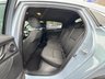 USED 2019 19 HONDA CIVIC 1.0 VTEC Turbo SR Hatchback 5dr Petrol Manual Euro 6 (s/s) (126 ps) 