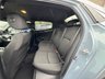 USED 2019 19 HONDA CIVIC 1.0 VTEC Turbo SR Hatchback 5dr Petrol Manual Euro 6 (s/s) (126 ps) 