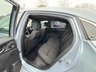 USED 2019 19 HONDA CIVIC 1.0 VTEC Turbo SR Hatchback 5dr Petrol Manual Euro 6 (s/s) (126 ps) 