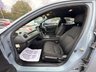 USED 2019 19 HONDA CIVIC 1.0 VTEC Turbo SR Hatchback 5dr Petrol Manual Euro 6 (s/s) (126 ps) 