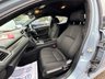 USED 2019 19 HONDA CIVIC 1.0 VTEC Turbo SR Hatchback 5dr Petrol Manual Euro 6 (s/s) (126 ps) 