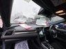 USED 2019 19 HONDA CIVIC 1.0 VTEC Turbo SR Hatchback 5dr Petrol Manual Euro 6 (s/s) (126 ps) 