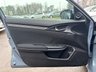 USED 2019 19 HONDA CIVIC 1.0 VTEC Turbo SR Hatchback 5dr Petrol Manual Euro 6 (s/s) (126 ps) 