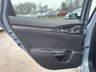 USED 2019 19 HONDA CIVIC 1.0 VTEC Turbo SR Hatchback 5dr Petrol Manual Euro 6 (s/s) (126 ps) 