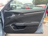 USED 2019 19 HONDA CIVIC 1.0 VTEC Turbo SR Hatchback 5dr Petrol Manual Euro 6 (s/s) (126 ps) 