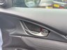 USED 2019 19 HONDA CIVIC 1.0 VTEC Turbo SR Hatchback 5dr Petrol Manual Euro 6 (s/s) (126 ps) 