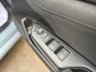 USED 2019 19 HONDA CIVIC 1.0 VTEC Turbo SR Hatchback 5dr Petrol Manual Euro 6 (s/s) (126 ps) 