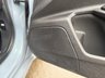 USED 2019 19 HONDA CIVIC 1.0 VTEC Turbo SR Hatchback 5dr Petrol Manual Euro 6 (s/s) (126 ps) 