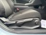 USED 2019 19 HONDA CIVIC 1.0 VTEC Turbo SR Hatchback 5dr Petrol Manual Euro 6 (s/s) (126 ps) 
