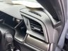 USED 2019 19 HONDA CIVIC 1.0 VTEC Turbo SR Hatchback 5dr Petrol Manual Euro 6 (s/s) (126 ps) 