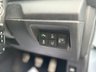 USED 2019 19 HONDA CIVIC 1.0 VTEC Turbo SR Hatchback 5dr Petrol Manual Euro 6 (s/s) (126 ps) 