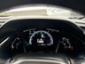 USED 2019 19 HONDA CIVIC 1.0 VTEC Turbo SR Hatchback 5dr Petrol Manual Euro 6 (s/s) (126 ps) 