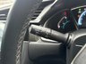 USED 2019 19 HONDA CIVIC 1.0 VTEC Turbo SR Hatchback 5dr Petrol Manual Euro 6 (s/s) (126 ps) 