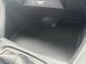 USED 2019 19 HONDA CIVIC 1.0 VTEC Turbo SR Hatchback 5dr Petrol Manual Euro 6 (s/s) (126 ps) 