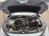 USED 2019 19 HONDA CIVIC 1.0 VTEC Turbo SR Hatchback 5dr Petrol Manual Euro 6 (s/s) (126 ps) 