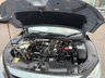 USED 2019 19 HONDA CIVIC 1.0 VTEC Turbo SR Hatchback 5dr Petrol Manual Euro 6 (s/s) (126 ps) 