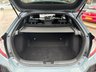 USED 2019 19 HONDA CIVIC 1.0 VTEC Turbo SR Hatchback 5dr Petrol Manual Euro 6 (s/s) (126 ps) 