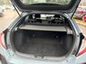 USED 2019 19 HONDA CIVIC 1.0 VTEC Turbo SR Hatchback 5dr Petrol Manual Euro 6 (s/s) (126 ps) 