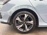 USED 2019 19 HONDA CIVIC 1.0 VTEC Turbo SR Hatchback 5dr Petrol Manual Euro 6 (s/s) (126 ps) 