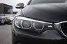 USED 2020 69 BMW 4 SERIES 2.0 420d M Sport Convertible 2dr Diesel Auto Euro 6 (s/s) (190 ps) FRONT AND REAR PARKING SENSORS