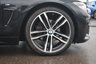 USED 2020 69 BMW 4 SERIES 2.0 420d M Sport Convertible 2dr Diesel Auto Euro 6 (s/s) (190 ps) FRONT AND REAR PARKING SENSORS