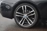 USED 2020 69 BMW 4 SERIES 2.0 420d M Sport Convertible 2dr Diesel Auto Euro 6 (s/s) (190 ps) FRONT AND REAR PARKING SENSORS