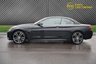 USED 2020 69 BMW 4 SERIES 2.0 420d M Sport Convertible 2dr Diesel Auto Euro 6 (s/s) (190 ps) FRONT AND REAR PARKING SENSORS