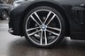 USED 2020 69 BMW 4 SERIES 2.0 420d M Sport Convertible 2dr Diesel Auto Euro 6 (s/s) (190 ps) FRONT AND REAR PARKING SENSORS
