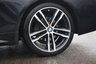 USED 2020 69 BMW 4 SERIES 2.0 420d M Sport Convertible 2dr Diesel Auto Euro 6 (s/s) (190 ps) FRONT AND REAR PARKING SENSORS