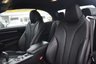 USED 2020 69 BMW 4 SERIES 2.0 420d M Sport Convertible 2dr Diesel Auto Euro 6 (s/s) (190 ps) FRONT AND REAR PARKING SENSORS