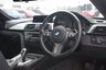 USED 2020 69 BMW 4 SERIES 2.0 420d M Sport Convertible 2dr Diesel Auto Euro 6 (s/s) (190 ps) FRONT AND REAR PARKING SENSORS