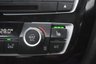 USED 2020 69 BMW 4 SERIES 2.0 420d M Sport Convertible 2dr Diesel Auto Euro 6 (s/s) (190 ps) FRONT AND REAR PARKING SENSORS