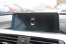 USED 2020 69 BMW 4 SERIES 2.0 420d M Sport Convertible 2dr Diesel Auto Euro 6 (s/s) (190 ps) FRONT AND REAR PARKING SENSORS