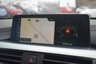 USED 2020 69 BMW 4 SERIES 2.0 420d M Sport Convertible 2dr Diesel Auto Euro 6 (s/s) (190 ps) FRONT AND REAR PARKING SENSORS