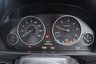 USED 2020 69 BMW 4 SERIES 2.0 420d M Sport Convertible 2dr Diesel Auto Euro 6 (s/s) (190 ps) FRONT AND REAR PARKING SENSORS