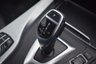 USED 2020 69 BMW 4 SERIES 2.0 420d M Sport Convertible 2dr Diesel Auto Euro 6 (s/s) (190 ps) FRONT AND REAR PARKING SENSORS
